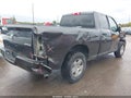 2018 Ram 1500 — photo 17 of 17 | VIN 1C6RR7FG1JS342970