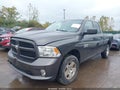2018 Ram 1500 — photo 2 of 17 | VIN 1C6RR7FG1JS342970