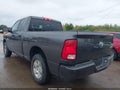 2018 Ram 1500 — photo 3 of 17 | VIN 1C6RR7FG1JS342970