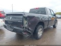 2018 Ram 1500 — photo 4 of 17 | VIN 1C6RR7FG1JS342970