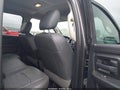 2018 Ram 1500 — photo 8 of 17 | VIN 1C6RR7FG1JS342970