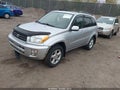2003 Toyota RAV4 — photo 2 of 11 | VIN JTEHH20V636076418
