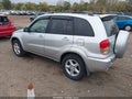 2003 Toyota RAV4 — photo 3 of 11 | VIN JTEHH20V636076418