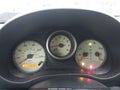 2003 Toyota RAV4 — photo 7 of 11 | VIN JTEHH20V636076418