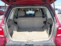 2012 Ford Escape — photo 18 of 18 | VIN 1FMCU0DGXCKC66168