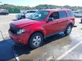 2012 Ford Escape — photo 2 of 18 | VIN 1FMCU0DGXCKC66168