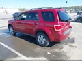 2012 Ford Escape — photo 3 of 18 | VIN 1FMCU0DGXCKC66168