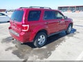 2012 Ford Escape — photo 4 of 18 | VIN 1FMCU0DGXCKC66168