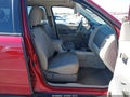2012 Ford Escape — photo 5 of 18 | VIN 1FMCU0DGXCKC66168