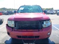 2012 Ford Escape — photo 6 of 18 | VIN 1FMCU0DGXCKC66168
