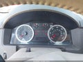 2012 Ford Escape — photo 7 of 18 | VIN 1FMCU0DGXCKC66168