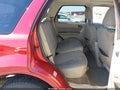 2012 Ford Escape — photo 8 of 18 | VIN 1FMCU0DGXCKC66168