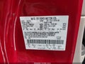 2012 Ford Escape — photo 9 of 18 | VIN 1FMCU0DGXCKC66168