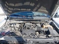 2010 Ford F-150 — photo 10 of 13 | VIN 1FTEX1C89AKE48378