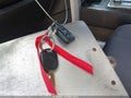 2010 Ford F-150 — photo 11 of 13 | VIN 1FTEX1C89AKE48378