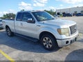 2010 Ford F-150 — photo 12 of 13 | VIN 1FTEX1C89AKE48378