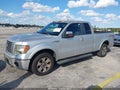 2010 Ford F-150 — photo 13 of 13 | VIN 1FTEX1C89AKE48378