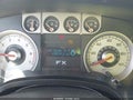 2010 Ford F-150 — photo 7 of 13 | VIN 1FTEX1C89AKE48378