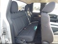 2010 Ford F-150 — photo 8 of 13 | VIN 1FTEX1C89AKE48378