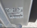 2010 Ford F-150 — photo 9 of 13 | VIN 1FTEX1C89AKE48378