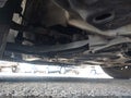 2016 Hyundai Elantra — photo 16 of 17 | VIN 5NPDH4AE0GH696612
