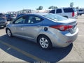 2016 Hyundai Elantra — photo 3 of 17 | VIN 5NPDH4AE0GH696612