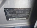 2016 Hyundai Elantra — photo 9 of 17 | VIN 5NPDH4AE0GH696612