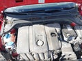 2013 Volkswagen Jetta — photo 10 of 12 | VIN 3VWDP7AJ2DM423028