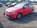 2013 Volkswagen Jetta — photo 2 of 12 | VIN 3VWDP7AJ2DM423028