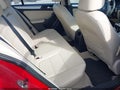 2013 Volkswagen Jetta — photo 8 of 12 | VIN 3VWDP7AJ2DM423028
