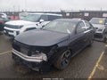 2026 Honda Accord — photo 2 of 16 | VIN 1HGCY1F42TA018974