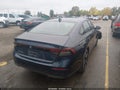 2026 Honda Accord — photo 4 of 16 | VIN 1HGCY1F42TA018974