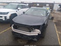 2026 Honda Accord — photo 12 of 16 | VIN 1HGCY1F42TA018974