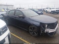 2026 Honda Accord — photo 13 of 16 | VIN 1HGCY1F42TA018974