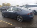 2026 Honda Accord — photo 14 of 16 | VIN 1HGCY1F42TA018974