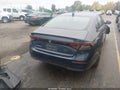 2026 Honda Accord — photo 16 of 16 | VIN 1HGCY1F42TA018974