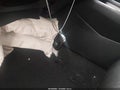 2026 Honda Accord — photo 11 of 16 | VIN 1HGCY1F42TA018974