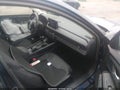 2026 Honda Accord — photo 5 of 16 | VIN 1HGCY1F42TA018974