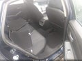 2026 Honda Accord — photo 8 of 16 | VIN 1HGCY1F42TA018974