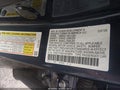 2026 Honda Accord — photo 9 of 16 | VIN 1HGCY1F42TA018974