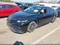 2023 Toyota Camry — photo 2 of 16 | VIN 4T1G11AK0PU821826