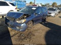 2014 Subaru Impreza — photo 2 of 16 | VIN JF1GPAS67E8244163