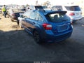 2014 Subaru Impreza — photo 3 of 16 | VIN JF1GPAS67E8244163