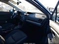 2014 Subaru Impreza — photo 5 of 16 | VIN JF1GPAS67E8244163