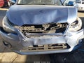 2014 Subaru Impreza — photo 6 of 16 | VIN JF1GPAS67E8244163