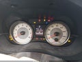 2014 Subaru Impreza — photo 7 of 16 | VIN JF1GPAS67E8244163