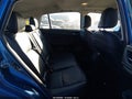 2014 Subaru Impreza — photo 8 of 16 | VIN JF1GPAS67E8244163