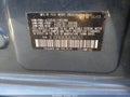 2014 Subaru Impreza — photo 9 of 16 | VIN JF1GPAS67E8244163