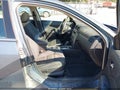 2012 Ford Fusion — photo 5 of 17 | VIN 3FAHP0HA0CR210538