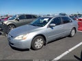 2004 Honda Accord — photo 2 of 12 | VIN JHMCM56324C039367